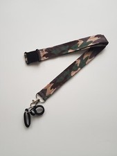 Universal vape E cig Holder