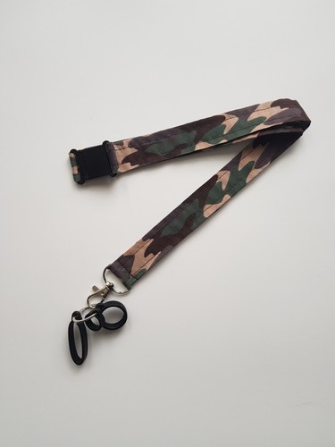 Universal vape cig holder - universal,