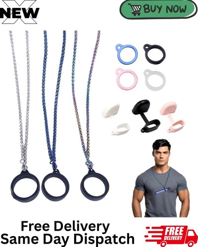 Vape lanyard pcs metal - lanyard,