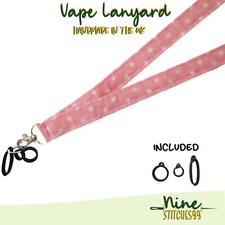 Universal vape E cig Holder