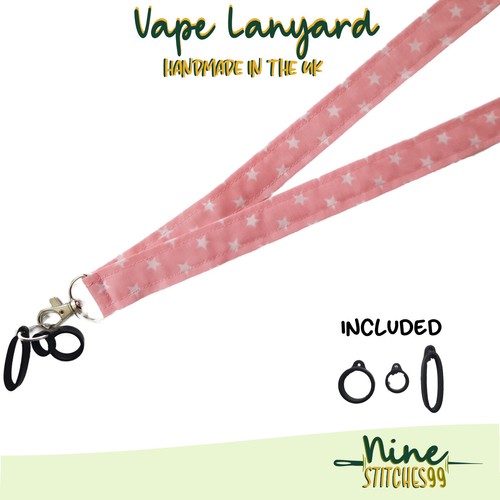 Universal vape cig holder - universal,
