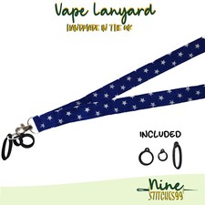 Universal vape E cig Holder