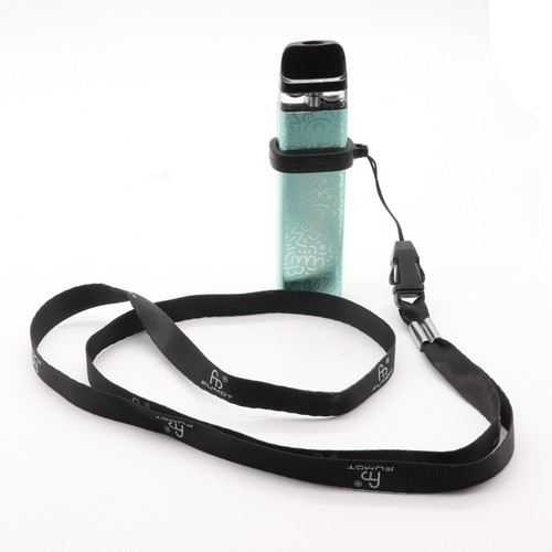 Vape lanyard universal - vape,