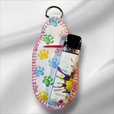 Vape, Lip Balm, Lip Gloss