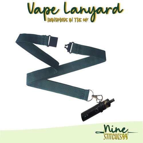 Universal vape cig holder - vape,