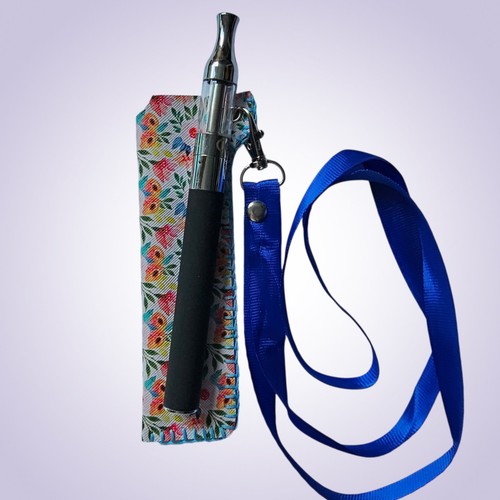 Vape case holder - cm,