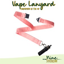 Universal vape E cig Holder