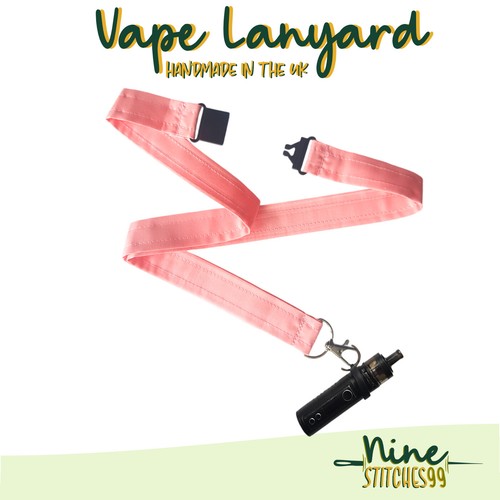 Universal vape cig - vape, holder