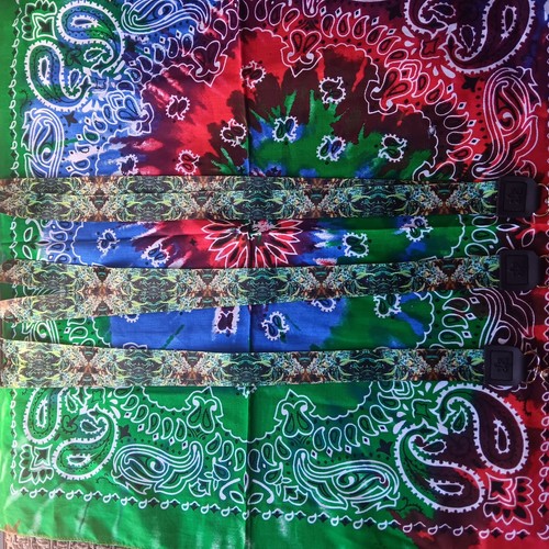 Jammin weed print - jammin,