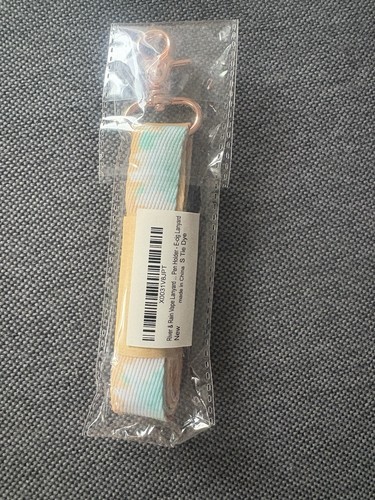 River rain vape lanyard - vape, &