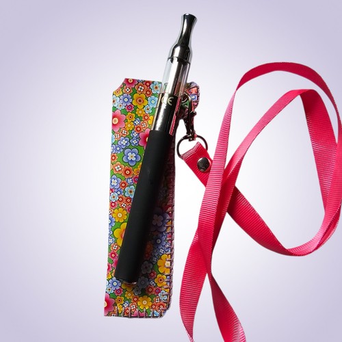 Vape case holder - vape, case,