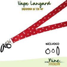 Universal vape E cig Holder