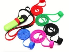 Excellent quality, 1pc