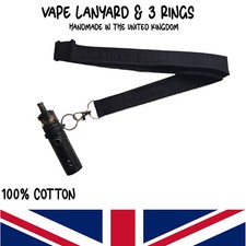 Universal vape E cig Holder