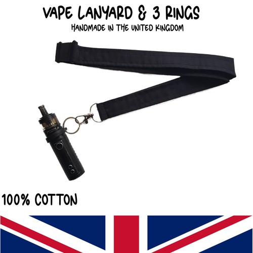 Universal vape cig - e,