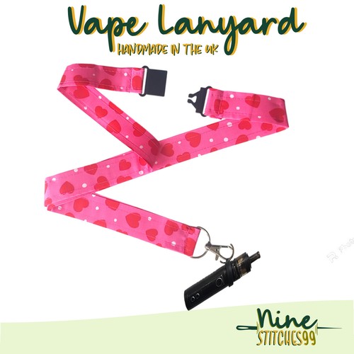 Universal vape cig holder - vape, e