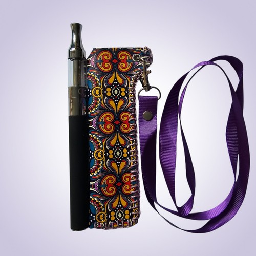 Vape case holder - cm,