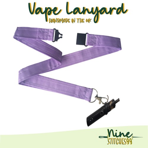 Universal vape cig holder - e,