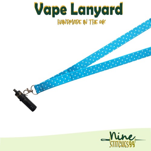 Universal vape cig holder - vape,