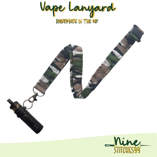 Universal vape cig holder - universal,