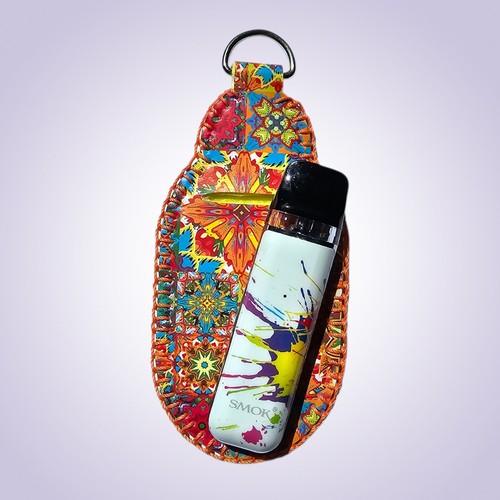 Vape lip balm gloss - balm,,