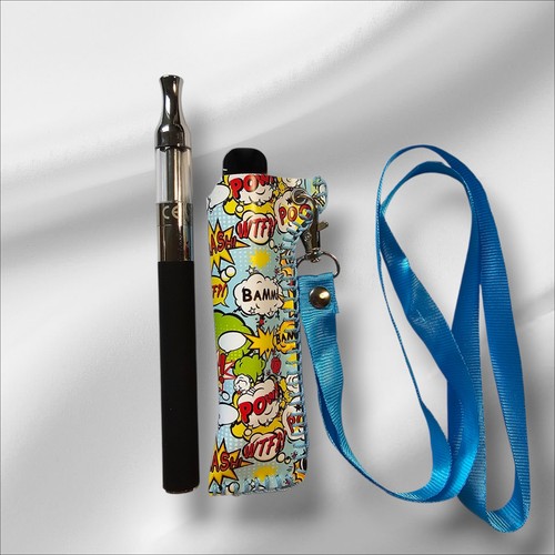 12cm vape case holder - case,,