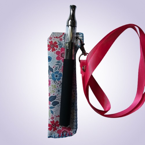 Vape case holder - case,,
